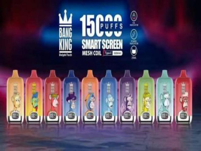 BANGKING15000-DSK017