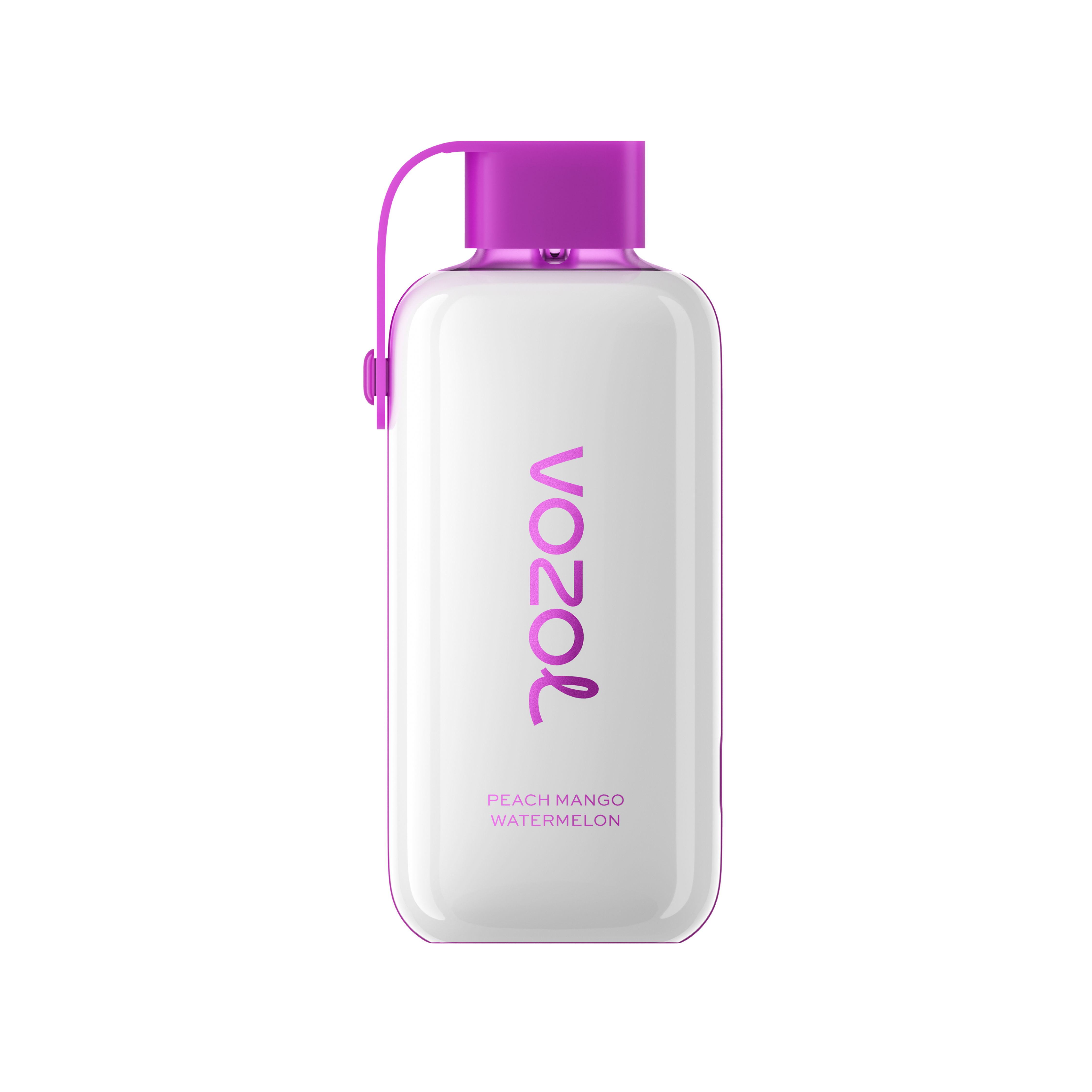 Vozol Star 20k