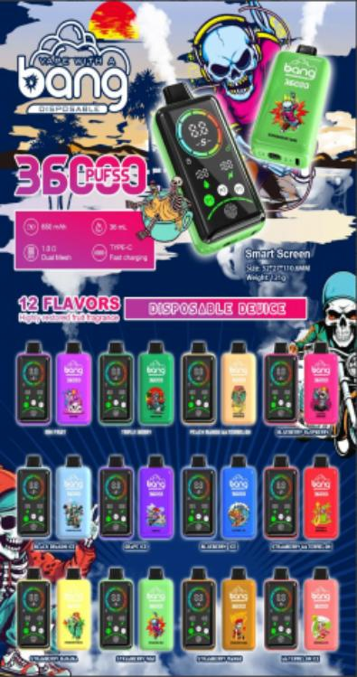 bang36000-DSK025